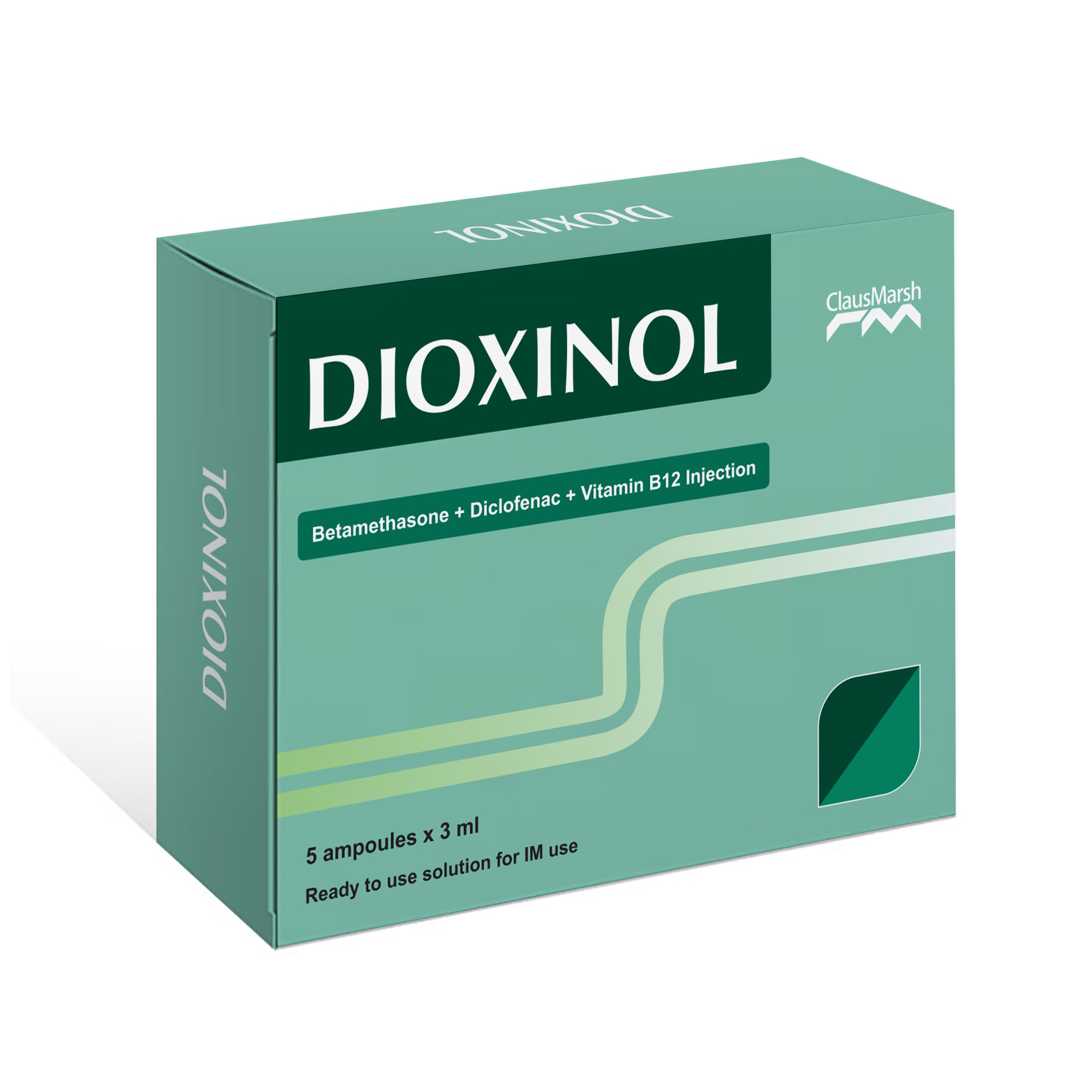 Patient Portal Lweis Gale Login Patient Portal Lweis Gale Login